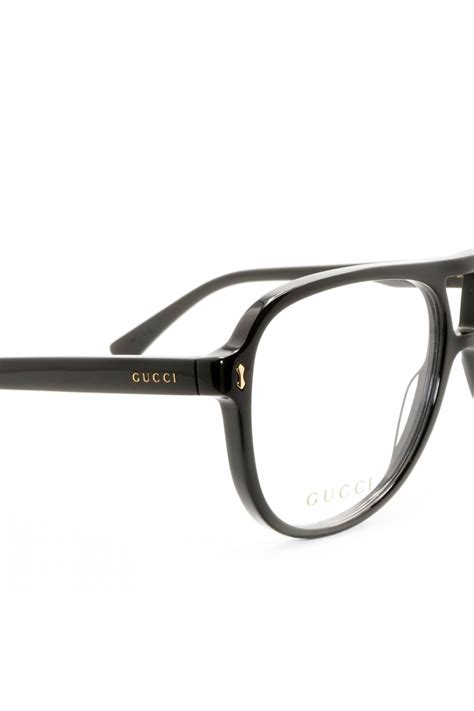 occhiali gucci uomo goccia|occhiali gucci donna.